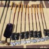 20230331_155111 Golf Clubs 20230331_155111 Golf Clubs