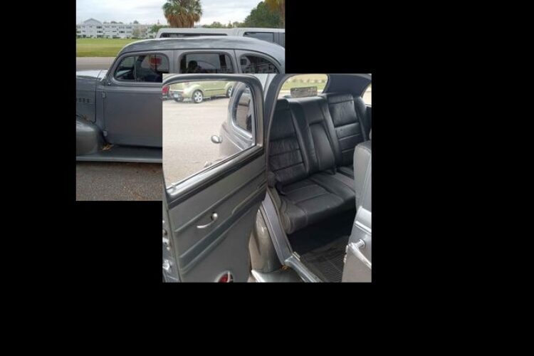 clearwater beach antique car sale clearwater beach antique car sale