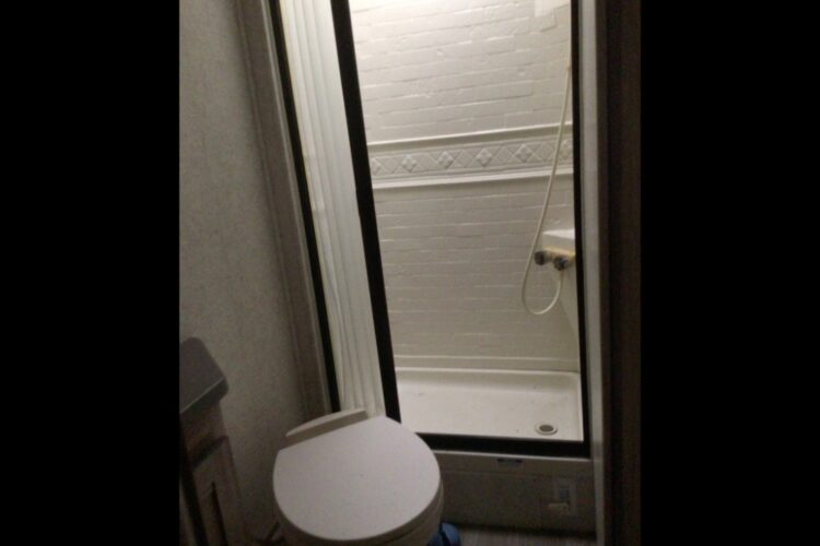 IMG_0657 IMG_0657