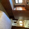 IMG_0736 IMG_0736