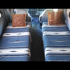 1994 Chinook Concourse 21ft (10) 1994 Chinook Concourse 21ft (10)