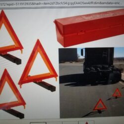 SAFETY1