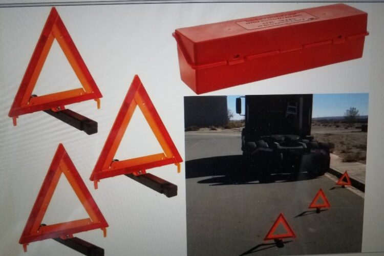 SAFETY1 SAFETY1