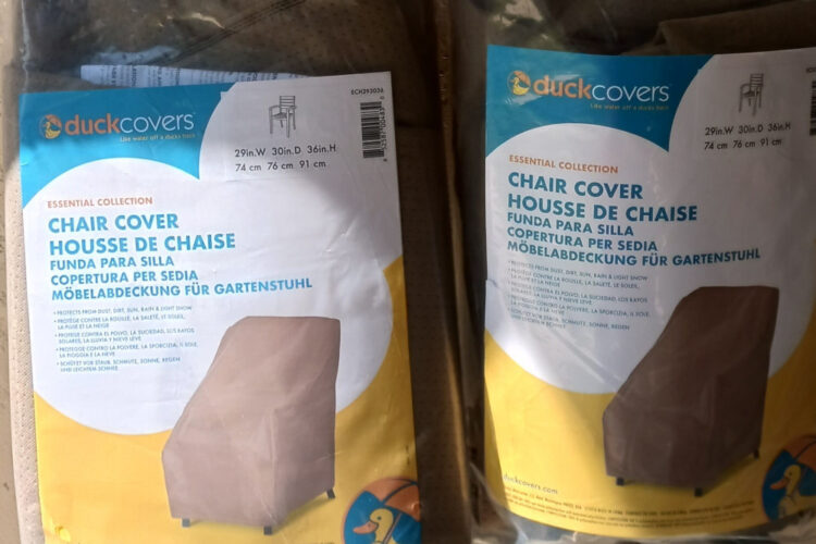 seat covers seat covers