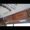 1994 Chinook Concourse 21ft (17) 1994 Chinook Concourse 21ft (17)