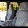 rM64zYPL-mncoDw9uAt-(edit) rM64zYPL-mncoDw9uAt-(edit)