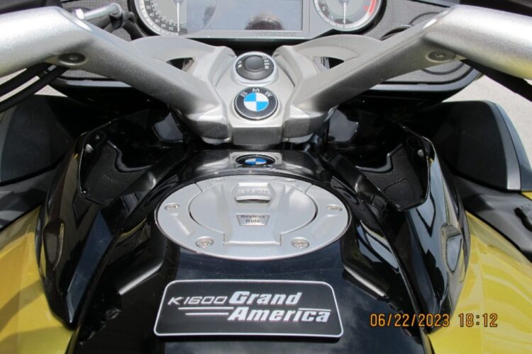 IMG_1534 IMG_1534