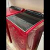 Free Washer Free Washer