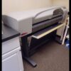 Plotter Plotter