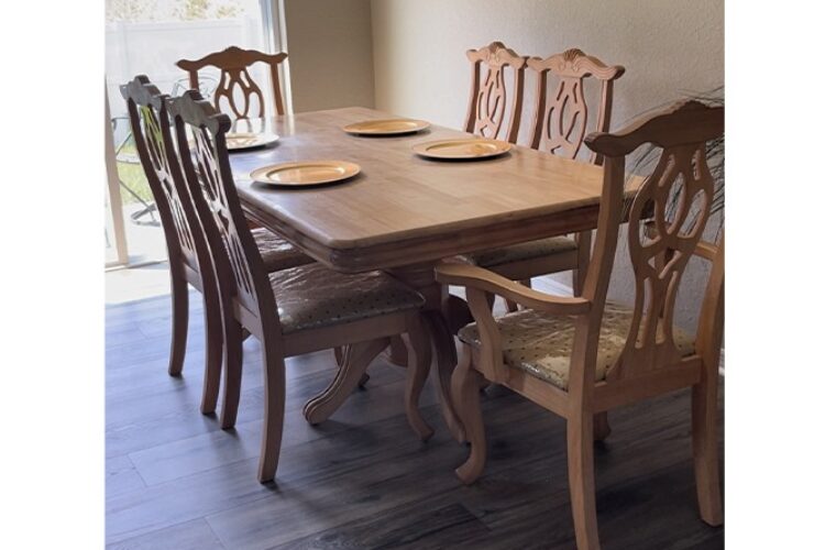 blondie_diningroom2 blondie_diningroom2