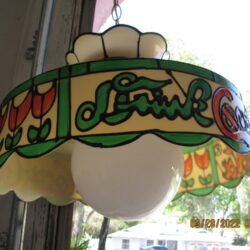 IMG_0003 (9)