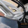 IMG_1536 IMG_1536