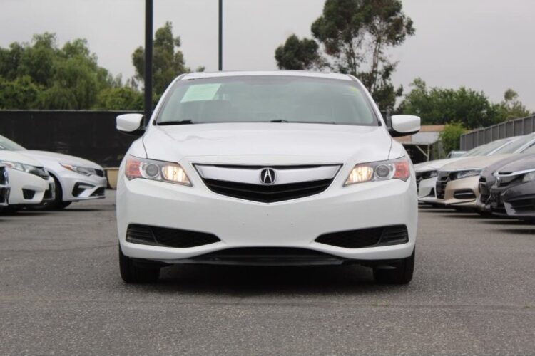 2014_acura_ilx-pic-5958702027434343511-1024x768 2014_acura_ilx-pic-5958702027434343511-1024x768