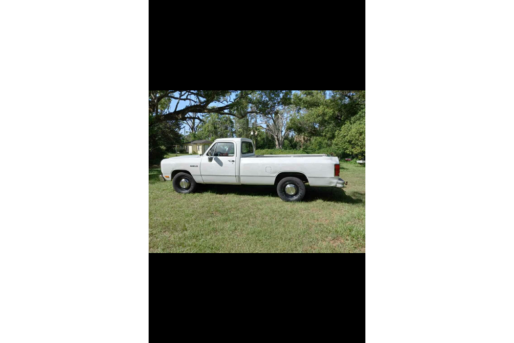 Truck Ad Photo3 Truck Ad Photo3