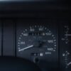 9 9