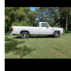 Truck Ad Photo Truck Ad Photo