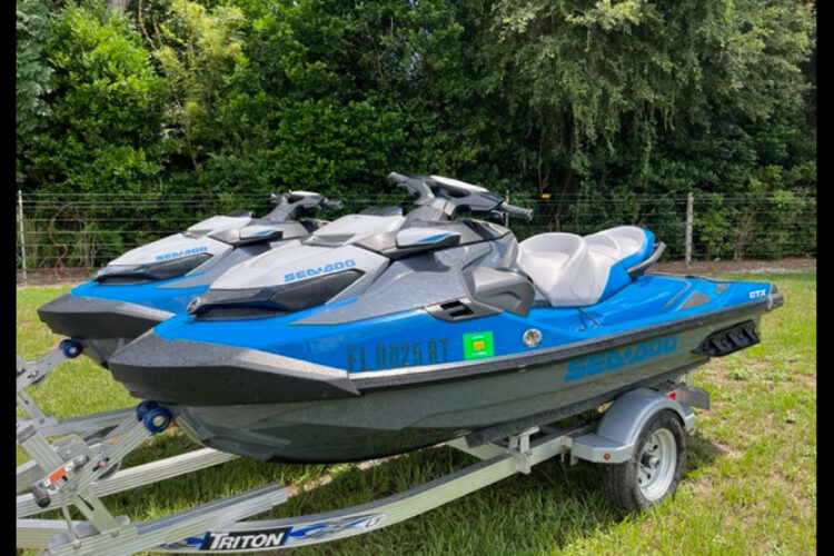 seadoos 1 seadoos 1