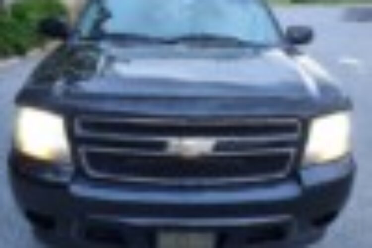 front front