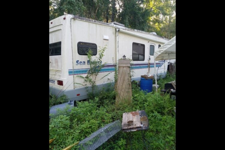 rv 2 rv 2