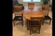 Preowned-Furniture