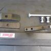 TIRECARRIER1 TIRECARRIER1