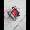 AIRHOSEREEL2 AIRHOSEREEL2