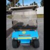 golfcartfront