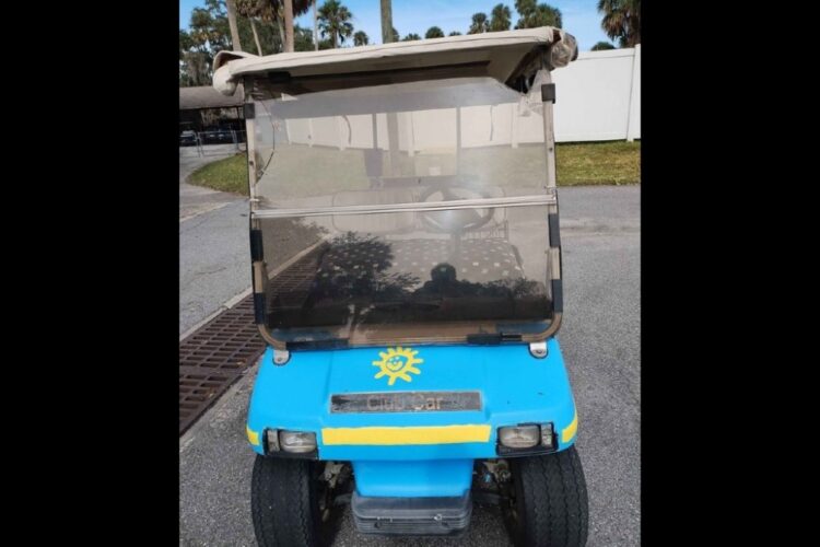 golfcartfront