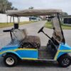 golfcartside