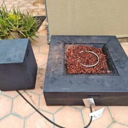 gas charcoal firepit (2)