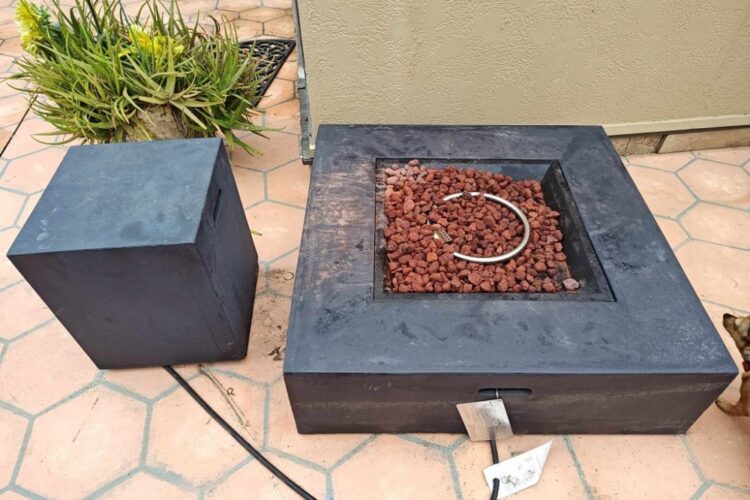 gas charcoal firepit (2)