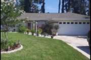 Priced to Sell-Low HOA Fees