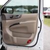 2014-kia-sedona-ex-4dr-mini-van-lwb (7)