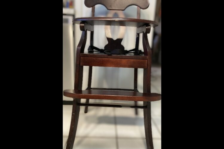 highchair2