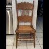 Chair 3