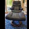 Stressless Front