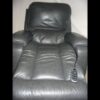 IMG_0017 IMG_0017