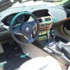 DSCF7951 DSCF7951