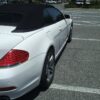DSCF7946 DSCF7946