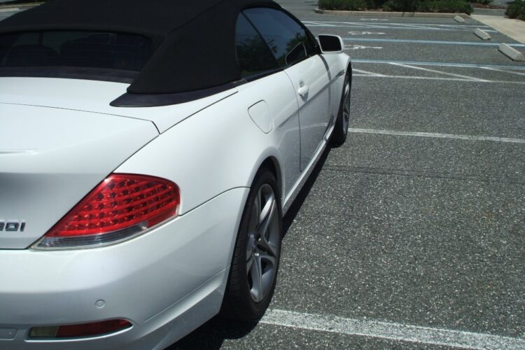 DSCF7946 DSCF7946