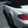 DSCF7944 DSCF7944