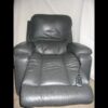 IMG_0018 IMG_0018