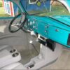 DSCF1576 DSCF1576