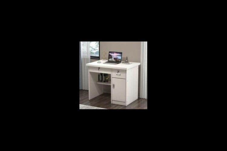 desk desk