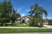 Beautifully Updated Home-Price...