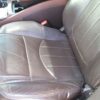 DSCF8093 DSCF8093