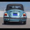 1979-volkswagen-super-beetle (4)