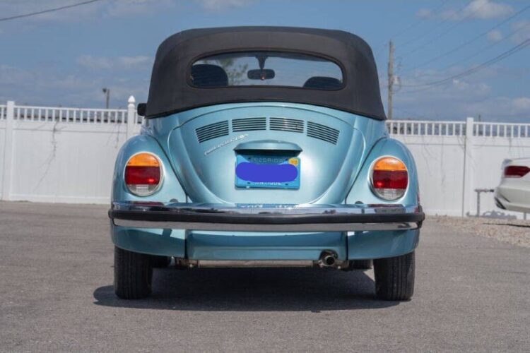 1979-volkswagen-super-beetle (4)