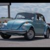 1979-volkswagen-super-beetle (1)