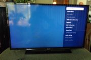 42″ SONY BRAVIA LCD COLO...